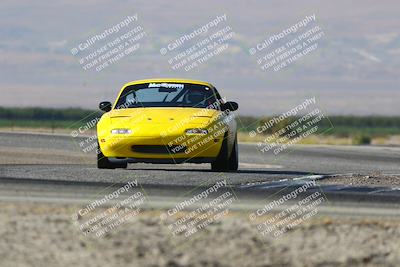 media/Sep-14-2025-Speed Ventures (Sun) [[b2951cd086]]/Yellow/Session 1 (Cotton Corners)/